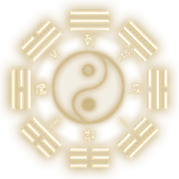 三青鸟项目图